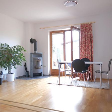 Doppelzimmer Innsbruck Luaran gambar